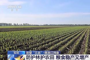 约基奇谈成名：每次出去总会被人拍 我觉得这种行为很粗鲁